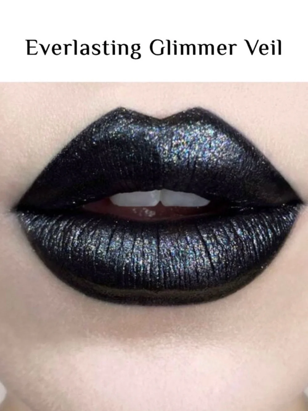 KVD Everlasting Glimmer Veil (2 pack)